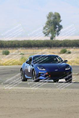 media/Sep-14-2025-Speed Ventures (Sun) [[b2951cd086]]/Orange/Session 2 (Grapevine)/